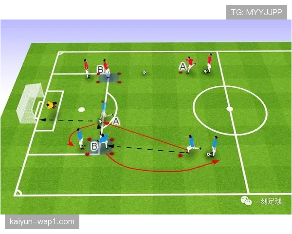 沙特队作为东道主提前出局 西亚足球青训需重新评估规划