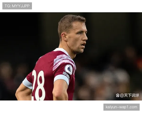 昂达夫10球领衔斯图加特攻击线 本土射手崭露头角