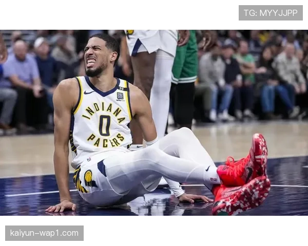 东部格局因伤病因素重塑 塔图姆哈利伯顿赛季报销影响深远