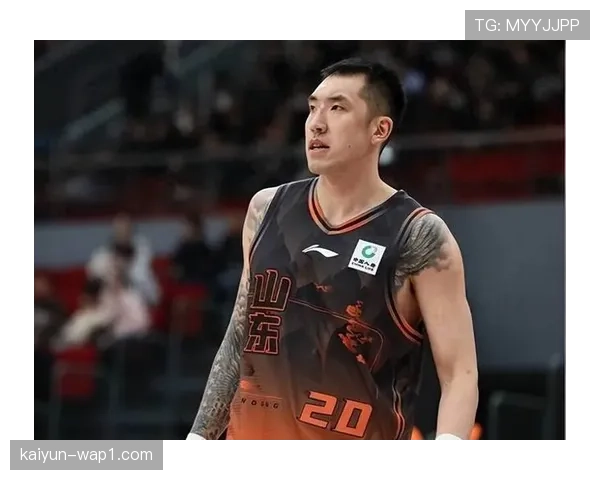 山东队八连胜期间篮板优势明显 内线统治力成取胜之钥