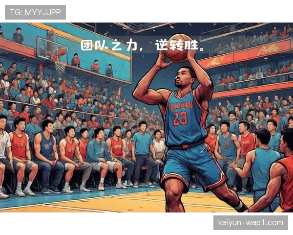 NBA进攻革命由规则战术能力共同推动 团队协作成关键 NBA进攻革命由规则战术能力共同推动 团队协作成关键