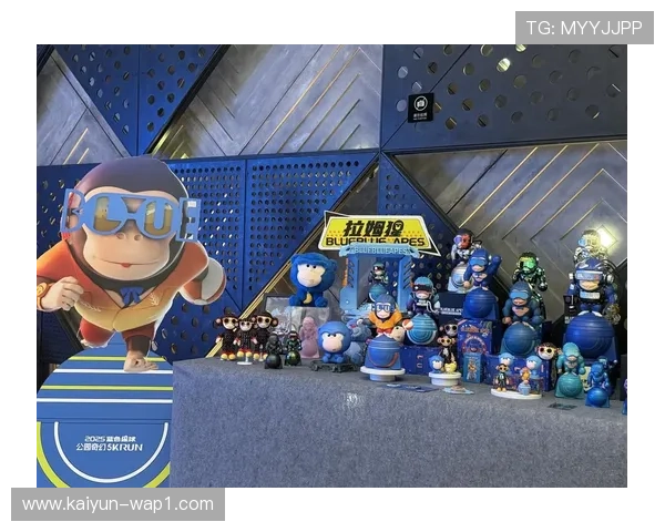 赛事IP在商业创新期内加速多元化授权 激活长尾内容的商业潜力