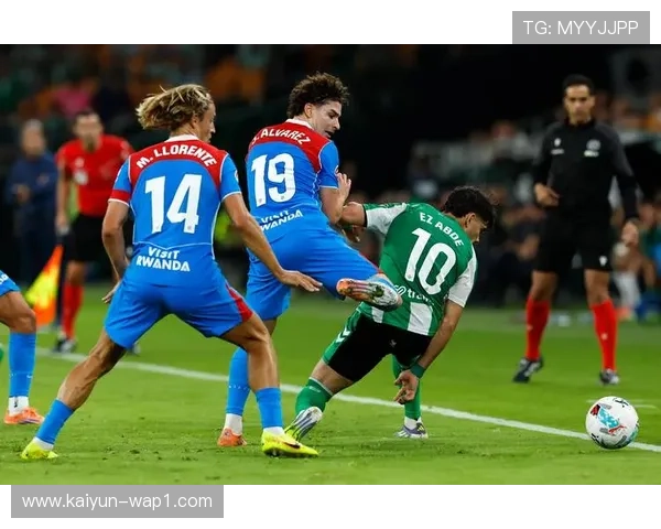 马竞主帅西蒙尼联赛主场对阵贝蒂斯保持不败纪录