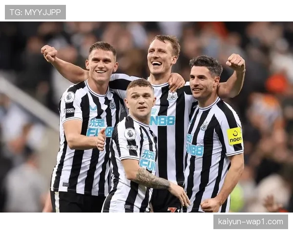 纽卡斯尔联主场憾平巴萨,伤病满营阵容深度受考验 纽卡斯尔联主场憾平巴萨,伤病满营阵容深度受考验