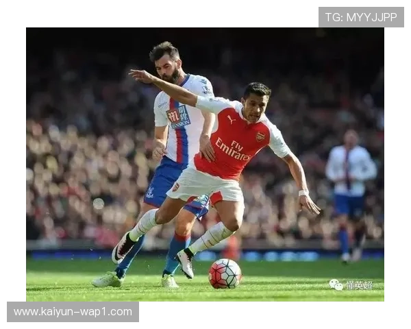 3-9名仅差3个胜场 中游集团混战白热化