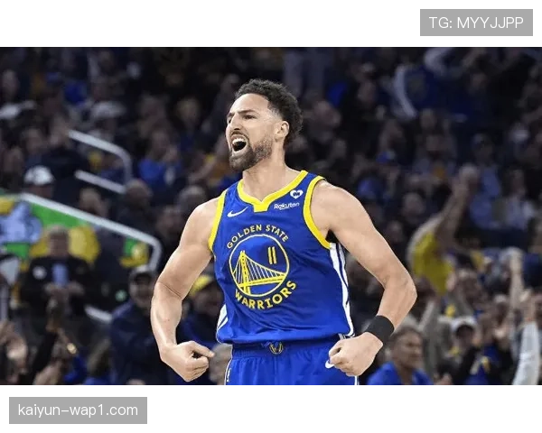 勇士残阵防守体系展现韧性，全场领防消耗核心球员战术执行到位