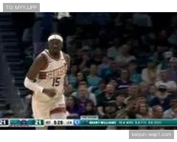 太阳马威伤缺内线空虚 雷霆针对性攻击奏效