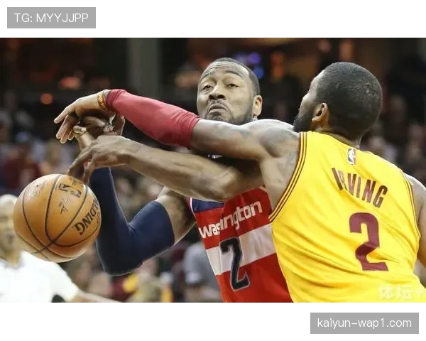 广州将对手有效命中率限制在51.7% 防守效率排名联盟第五