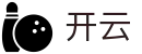 开云 - Kaiyun官方网站 - 开云移动版